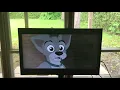 Download Lagu dumbo 2001 cassette french vhs