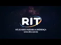 Download Lagu RIT TV, o maior canal cristão do Brasil