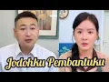 Download Lagu Gadis yang datang kerja sebagai pembantu ternyata jodoh masa kecil yang menghilang