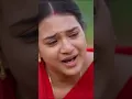Download Lagu Anitha Naa Anitha Song | Telugu Folk Song | Anitha Naa Anitha Song -2 | #lyricshealingheart