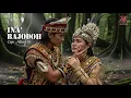 Download Lagu Ina' Bajodoh - Sari Basule | Lagu Dayak | Cover Terbaru