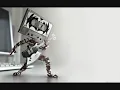 cassius - I 3 U SO