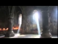 Download Lagu DER VOGHORMIA (ՏԷՐ ՈՂՈՐՄԵԱ) Vrouyr Demirjian \u0026 Salpi Keleshian