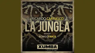 La Jungla (Original Mix)