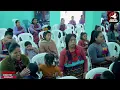 Download Lagu Cesar Cetino en la iglesia de dios vida cristiana