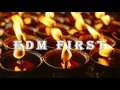offaiah - Trouble - Great Tune