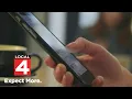 Cash app scams Here s how to protect yourself and your money