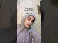 Download Lagu mama muda gemoy goyang Bigo Live hot   kesepian  Tiktok viral