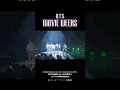 Download Lagu Light it up❤️‍🔥 #불타오르네 #FIRE #BTS #방탄소년단 #BTSMOVIEWEEKS