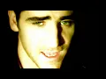 Brian Kennedy - Put the Message in the Box