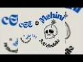 Download Lagu Cee \u0026 Mshini - Sek'shubile (feat. Khongolose \u0026 Spijo 626)