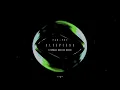 Pan Pot   Sleepless Stephan Bodzin Remix