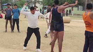                                                                  دندنها