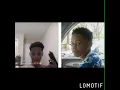 Hommage Malachi hemphill