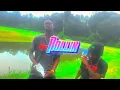 Lil Adovorn & Phillee Haze - Rollin (Music Video)