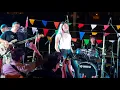 Download Lagu Guns N' Roses - Sweet Child O' Mine Cover By ANALOG