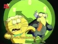 Download Lagu Fox Kids Europe, Middle East and North Africa (English audio track) - Continuity - April 2002