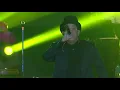 Bahiano (Big Band) - Home Sweet Home (En Vivo)