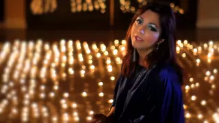 گریه نکن شکیلا Shakila Geryeh Nakon 