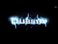 Download Lagu EveryBody Dance Now (dubstep remix)