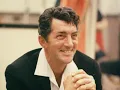 Dean Martin - I'm sitting on top of the world
