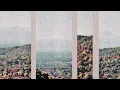 Caamp - Let Things Go (Official Audio)