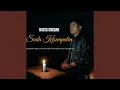 Lagu Sada Kesempaten