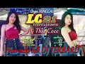 Download Lagu NON-STOP FULL DJ OT LC21 ENTERTAINMENT // FDJ THIA CECE  // DJ TERBARU PARTY