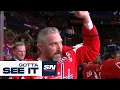 Gotta See It Alex Ovechkin Ties Wayne Gretzky s All-Time Goals Record