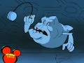 Download Lagu Extreme Ghostbusters S01 E02  Darkness at Noon, Part 2