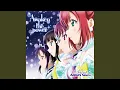Awaken the power