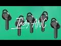 Indy ANC User Guide Skullcandy