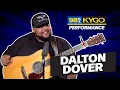 Lagu Dalton Dover | \
