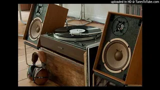 Cheb Mimoune Abbassi ميمون العب اسي Rah Yebki 