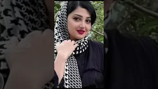 من كلمات الفنان عبد عبدالله السباك اتعبتني يا ملثم ارجوك فك اللثامه 