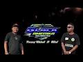 Download Lagu BLACK AMERIKA _Tonny Okhet ft ollof Lagu party 2024