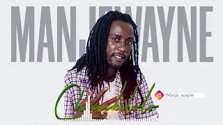 manjewayne chimbilolo official audio 