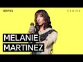 Melanie Martinez DISNEY PRINCESS Meaning Genius Verified