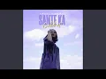 Download Lagu Sante Ka Coklat