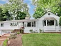 908 N Monroe St Midland Park NJ 07432