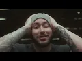 Silent Theory - Disintegrate (Acoustic Version) - [Official Music Video]