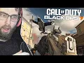 Download Lagu JEV REACTS TO BLACK OPS 7 GAMEPLAY