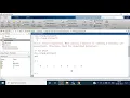 GA Lecture 9 Chromosome representation program in matlab