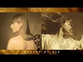 Download Lagu Guilty as SIn? x Untouchable (MASHUP) - Taylor Swift | by AID