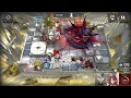 Download Lagu [Arknights] Simple IS5 Ending 2 Boss (Theresa \u0026 Theresis) Guide