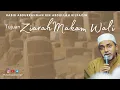 Download Lagu Tujuan Ziarah Makam Seorang Wali