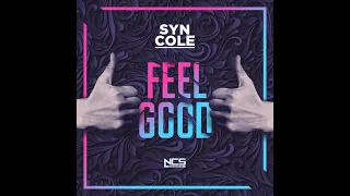 syn cole feel good extended mix ncs release 