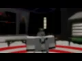 Download Lagu | Tek It Sped up |