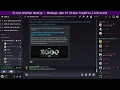 CircuitPython Weekly Meeting for May 6 2024 circuitpython