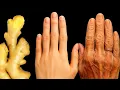 Download Lagu Japans anti-aging geheim voor huid en haar-natuurlijke doe-het-zelf met olijfolie, aloë \u0026 kruiden!